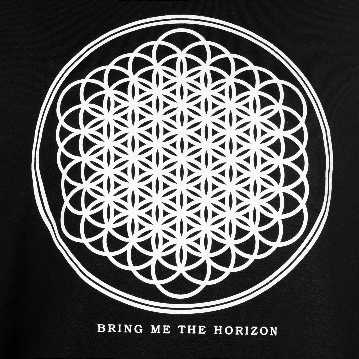 Bring me to stay. Bring me the Horizon логотип группы. Бринг ми зе Хоризон. Бринг ми зе Хоризон альбомы. Лого бринг ми зе Хоризон.