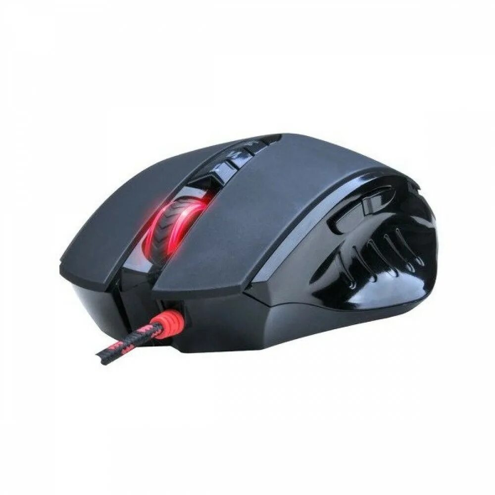 Игровая мышь a4tech bloody v8. Игровая мышь a4tech bloody v8