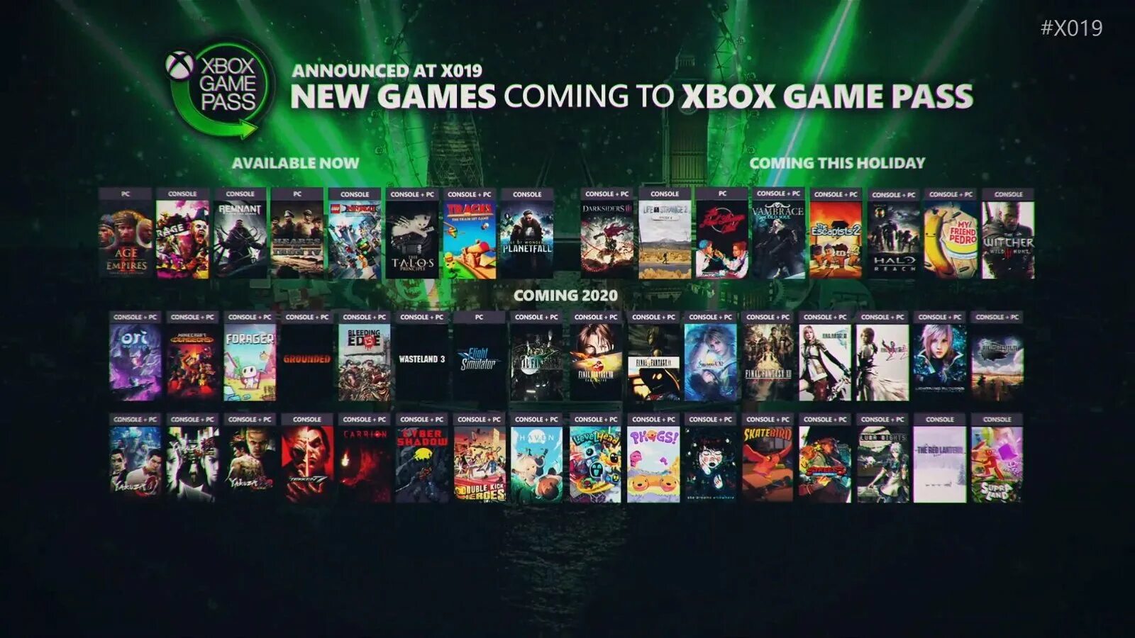 Подписка game pass список игр. Xbox game pass. список игр в подписке xbox game pass ultimate. иксбокс гейм пасс игры. игры на хбокс 1.