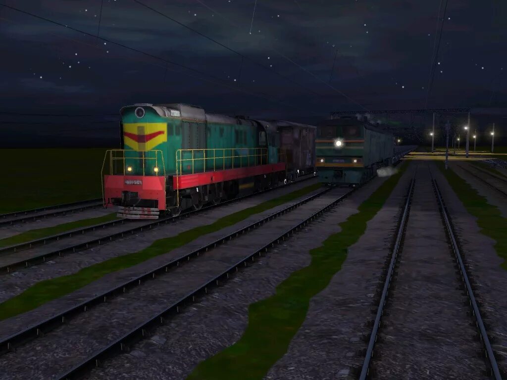 Trainz чмэ3. 2тэ10у 0015 треинз. тепловоз чмэ3 для trainz. 2тэ10в 4920. trs 2012 тэ3-7511.