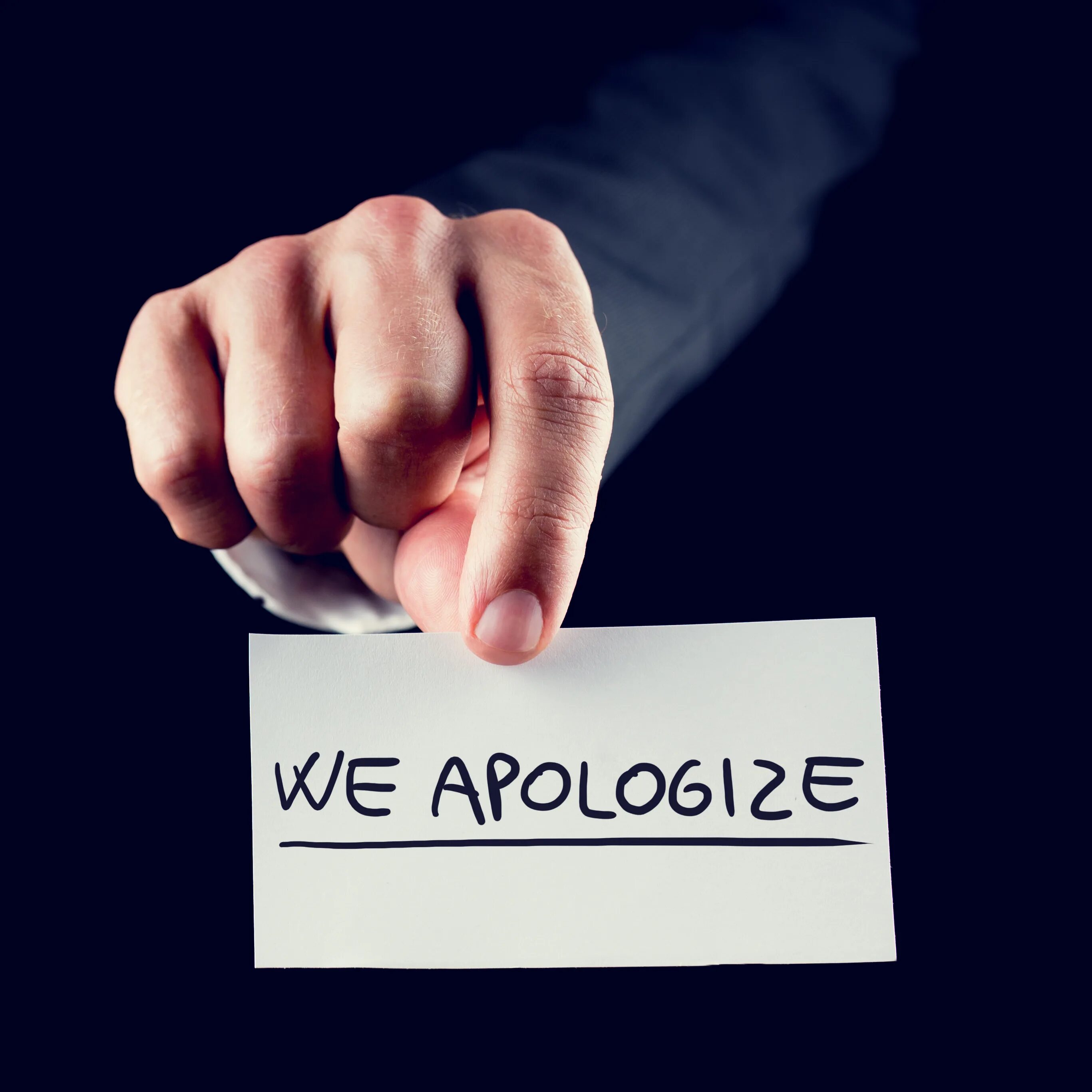 Our apologies. Our apologies. Our apologies. Apology letter example. Mushroomhead the righteous the butterfly.