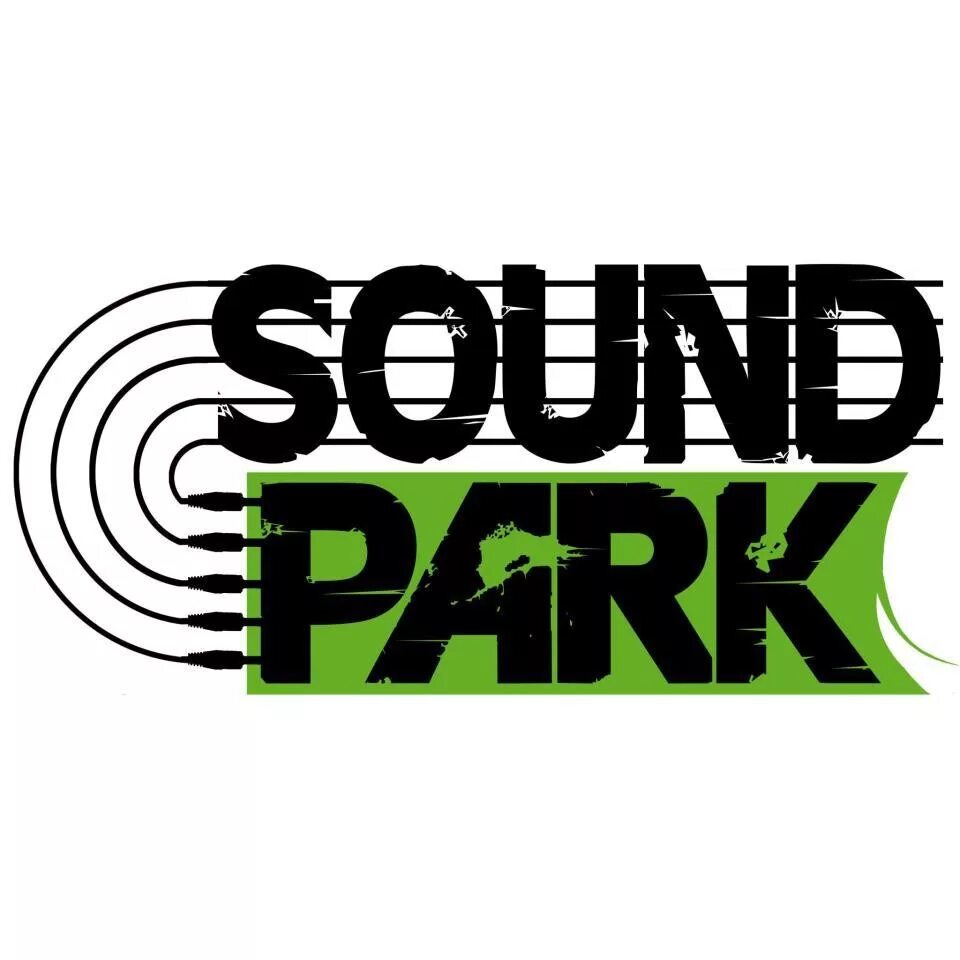 Sound Park. Дип саунд. Sound Park Deep. Радио саунд парк дип.