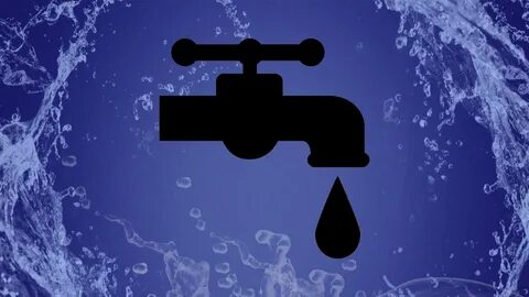 Холодная вода миасс