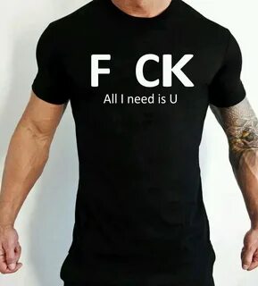 Undefined t