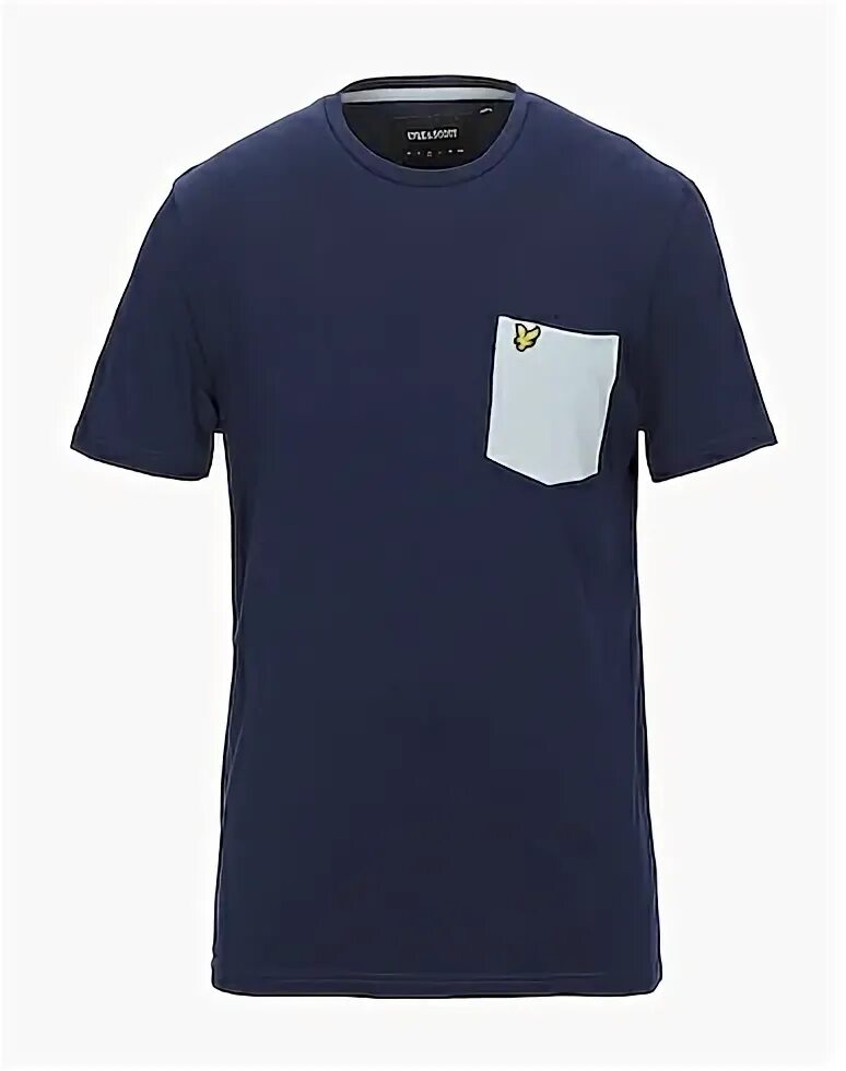 Lyle scott футболки мужские зеленые. Футболки scott race чëрно белая. Футболка скотт. Футболка скотт. Футболка скотт.
