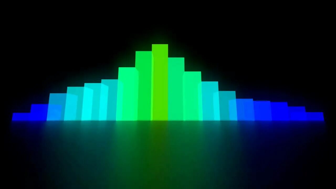 Sound visualizer. Тест 3d звука. circle smooth sound visualizer. audio visualizer apk. sound visualization.