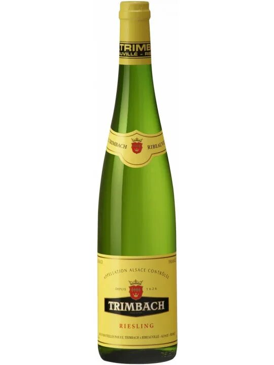 Рислинг германия. Вино Hugel gentil Alsace 0.75 л. Вино Тримбах Рислинг. Вино Trimbach Gewurztraminer "Cuvee des Seigneurs de Ribeaupierre", 2011, 0.375 л. Вино Trimbach Gewurztraminer "Cuvee des Seigneurs de Ribeaupierre", 2011, 0.75 л.