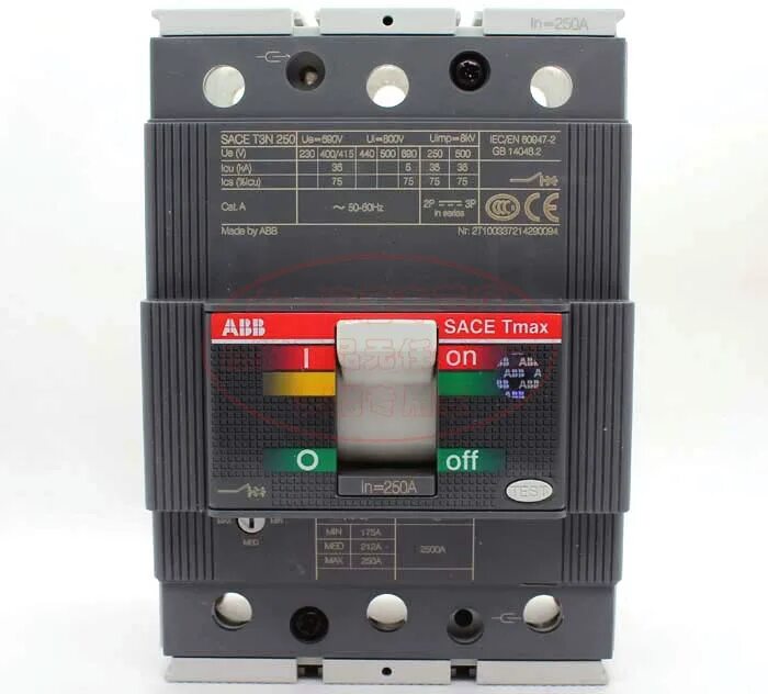 SACE s3n 250a ABB. ABB SACE a2 250a. Выключатель автоматический ABB t3 n250 FF. 125a. ABB t3n 250. Выключатель автоматический optimat d250n