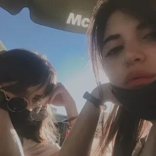 Элли нижний новгород