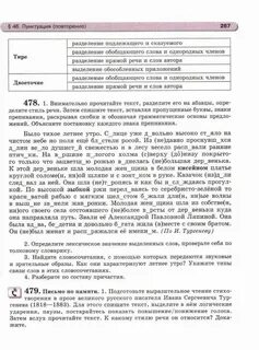 Русский язык львовой 8 класс