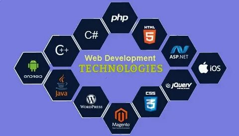 Technology development co ltd