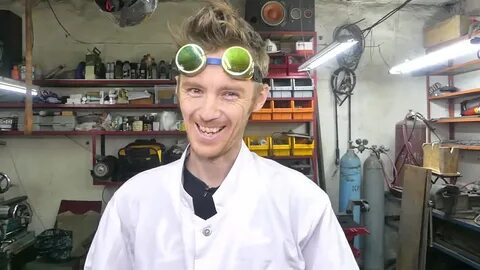 Доктор дью