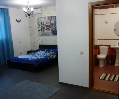 Лагуна омск