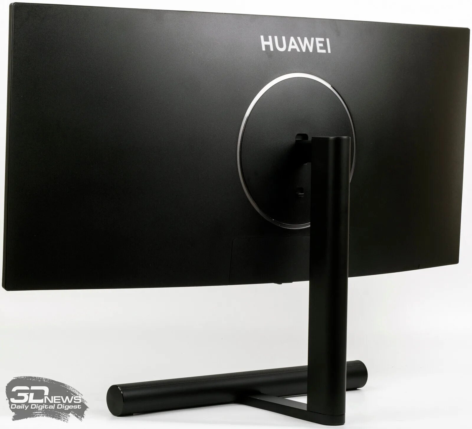 Монитор mateview gt zqe cba. Монитор 34&quot; huawei mateview. монитор huawei mate view gt 34. монитор хуавей 34 дюйма. huawei 27 gt монитор.