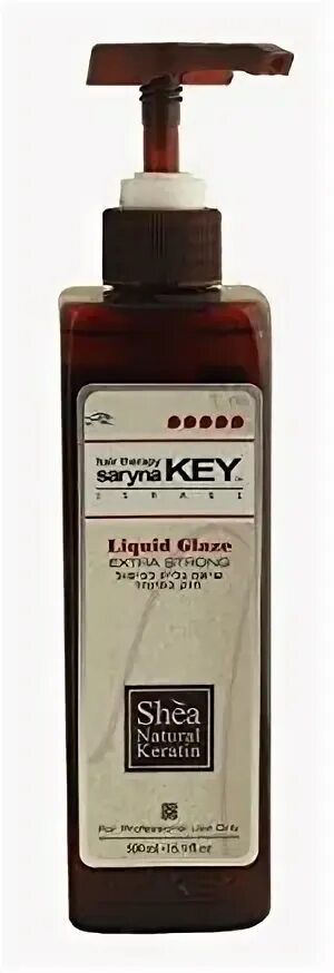 Saryna Key Curl Control гель для укладки очень сильной фиксации Extra strong Liquid Glaze. Saryna Key Curl Control гель для укладки Liquid Glaze. Curl keys