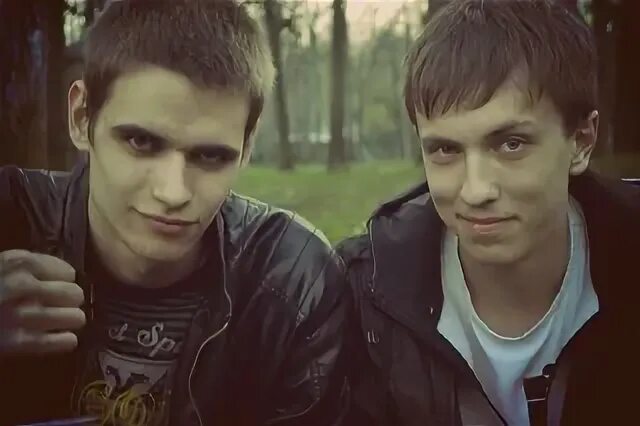Две лехи