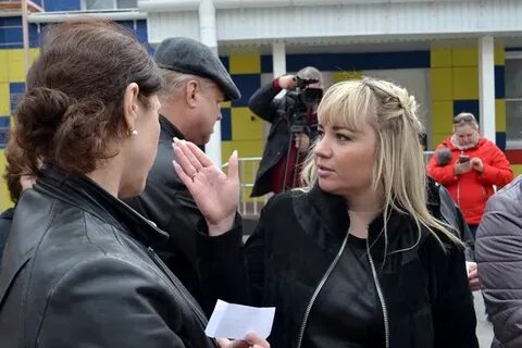 Ук тамбов отзывы
