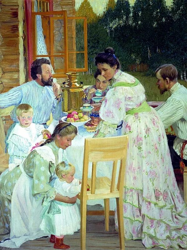 Книга традиций семьи. Книга традиций семьи. Книга традиций семьи. Родословная книга в подарок на юбилей. Родословная книга семейные традиции.