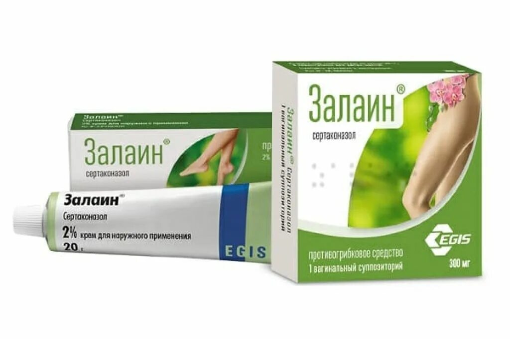 После залаин. Залаин противогрибковое средство. мазь мазь залаин. противогрибковая мазь залаин. залаин 600.