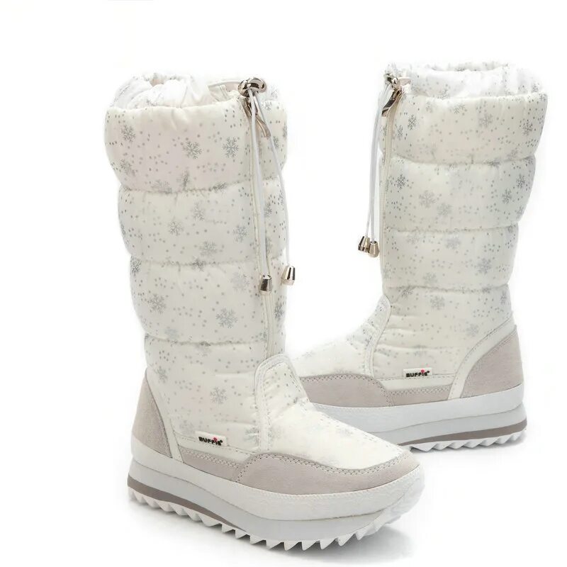 Дутики теплые женские. Сапоги snow boots (43). зимние сапоги дутики reebok женские. сапоги сноу рэй 39 40 подростковые. теплые сапоги на зиму женские.