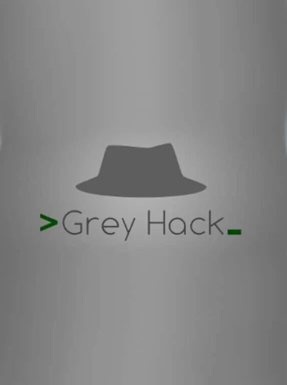 Hack русификатор. Grey hack. grey hack gameplay. grey hack русификатор. как подключиться в интернет в grey hack.