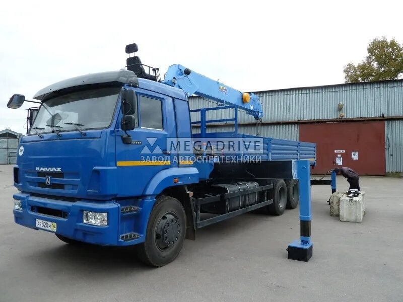 Манипулятор 65117. Кму ss1506. камаз 65117 с кму dongyang ss 1926. камаз 65117 с кму dongyang.