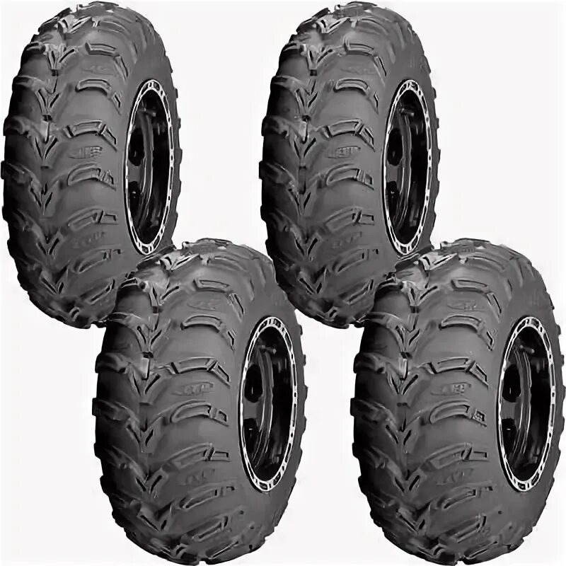 Itp Mud Lite 2. Шина itp Mud 25х10r12nhs 685. Itp Mud Lite XXL 30x12-12. Резина itp Mud Lite XL 27. Резина т 25 задняя купить