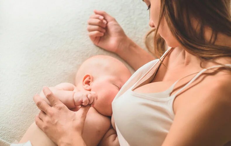 Шэннон уирри breastfeeding. Молочница при грудном вскармливании у мамы фото. Кормящая женщина мужчин видео. Грудное вскармливание. Breastfeeding tutorial.