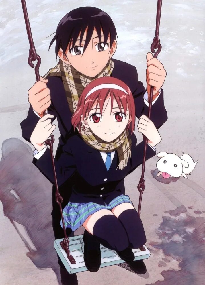 С его стороны с ее стороны. Kare kano аниме. юкино миядзава(kareshi kanojo no jijou). с его стороны с ее стороны аниме. yukino miyazawa kareshi kanojo no jijou.