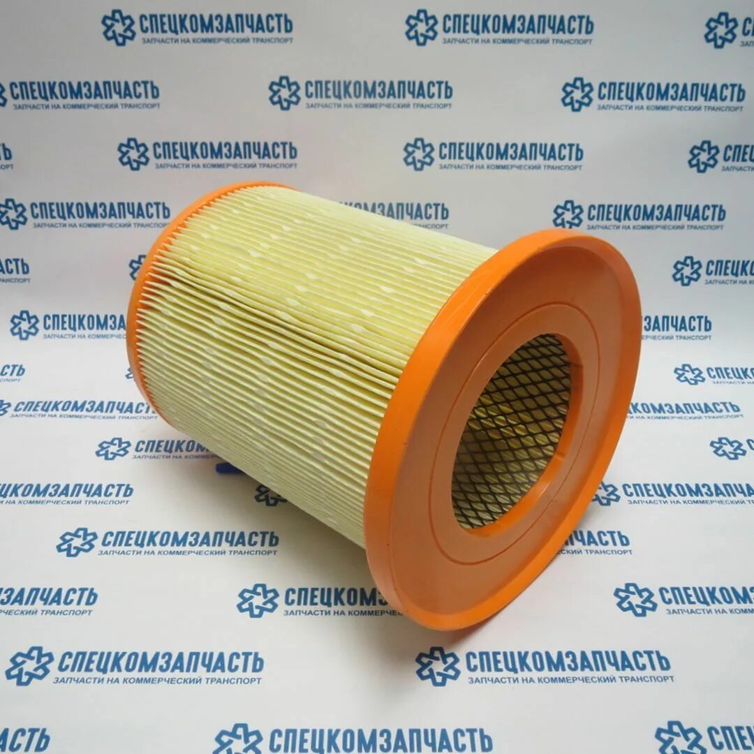 GB-529 фильтр воздушный. Gb529 big Filter фильтр воздушный. Фильтр воздушный Газель Некст big. Фильтр воздушный Газель Некст артикул.