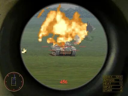 Игры m 1
