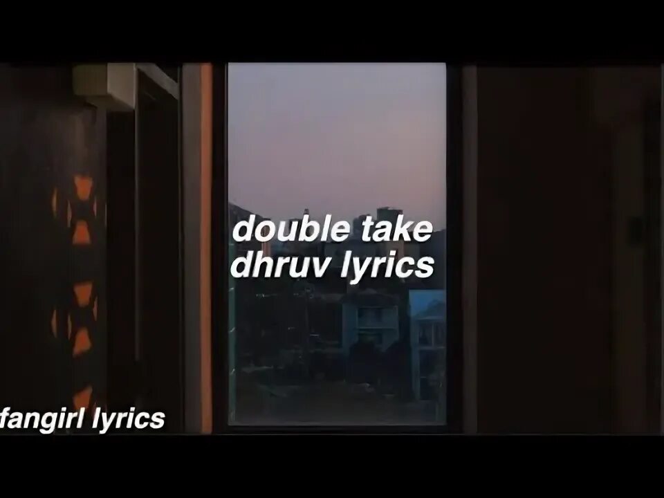 Take on me a-ha текст. Double take dhruv. Lyrics taken is. The police - every breath you take (deep chills remix). Lyrics taken is.