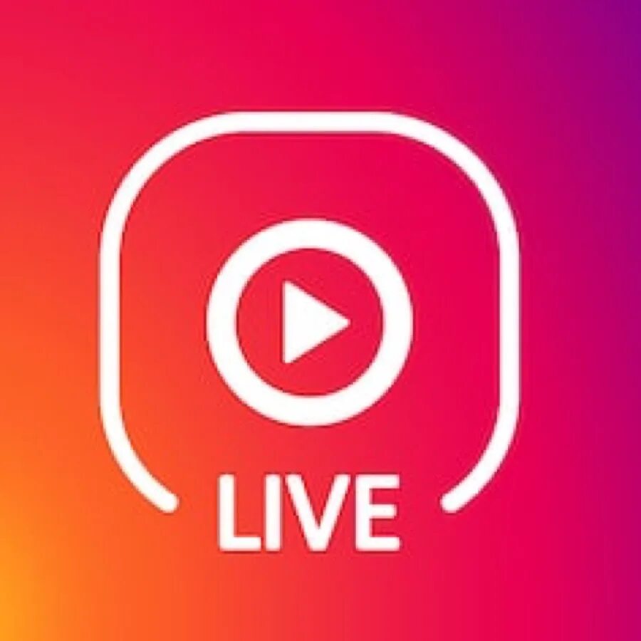 Live icon. Значок лайв. Прямой эфир Инстаграм иконка. Инстаграм лайв. Live пиктограмма.