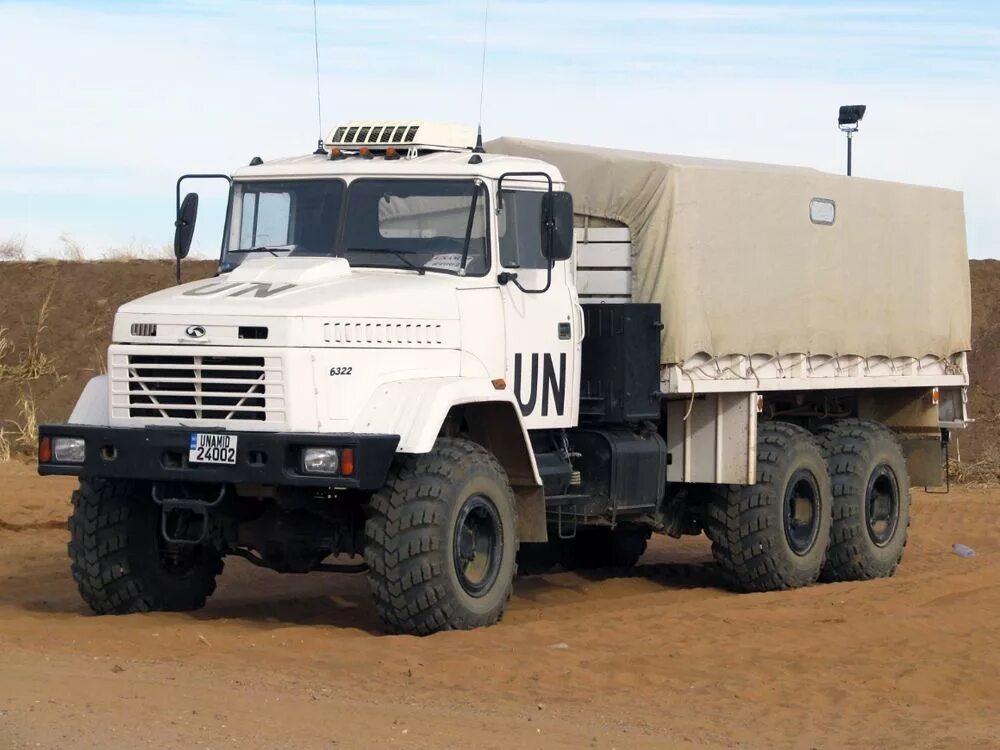 Краз 6322 бортовой. Краз 6322 грузовой автомобиль. Грузовики краз 6322. Краз-6322 "раптор". Краз 6322 тягач.