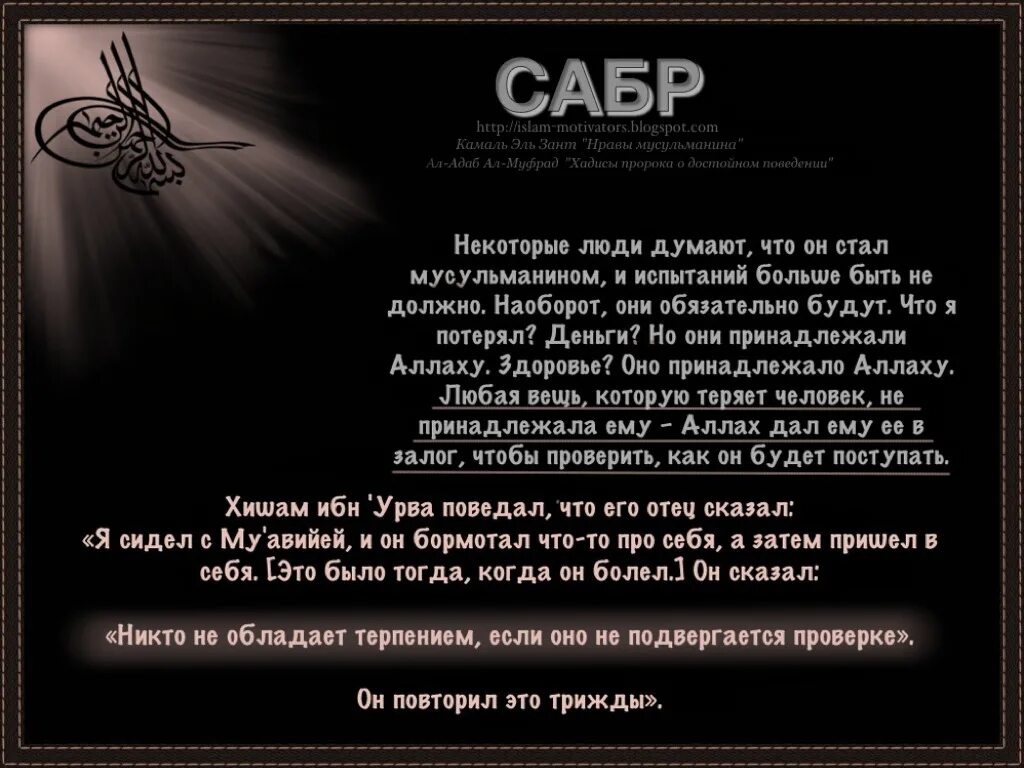 Песня сабру