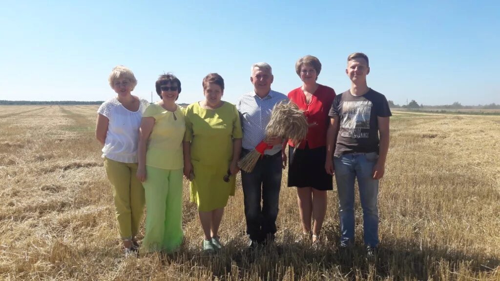 Посев яровых культур. Спк кудашево. Кудашево тульская область. Зав-40 цепи. Спк кудашево.