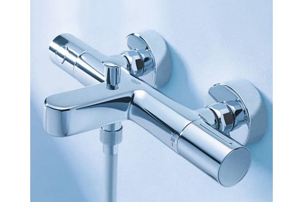 Термостат для ванны grohe. Grohe Grohtherm 1000 Cosmopolitan. Grohe Grohtherm 1000 Cosmopolitan m. Термостат Grohe Grohtherm. Термостат Grohe Grohtherm 1000.