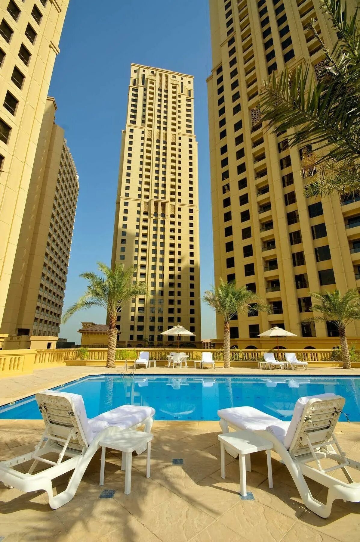 Hotel uae. JBR Дубай. Джумейра Бич Резиденс Дубай. Джумейра Бич Резиденс (Jumeirah Beach Residence или JBR). JBR резиденция Дубай.