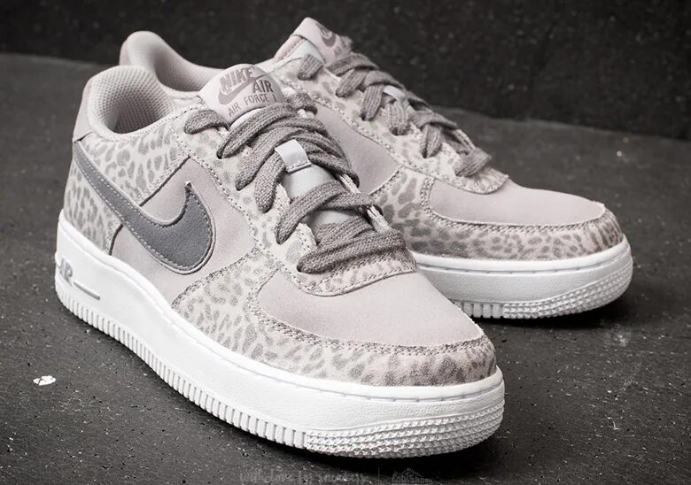 Nike Air Force 1 Leopard. Nike Air Force 1 Low Leopard. Nike Air Force 1 Low. Nike Force 1.