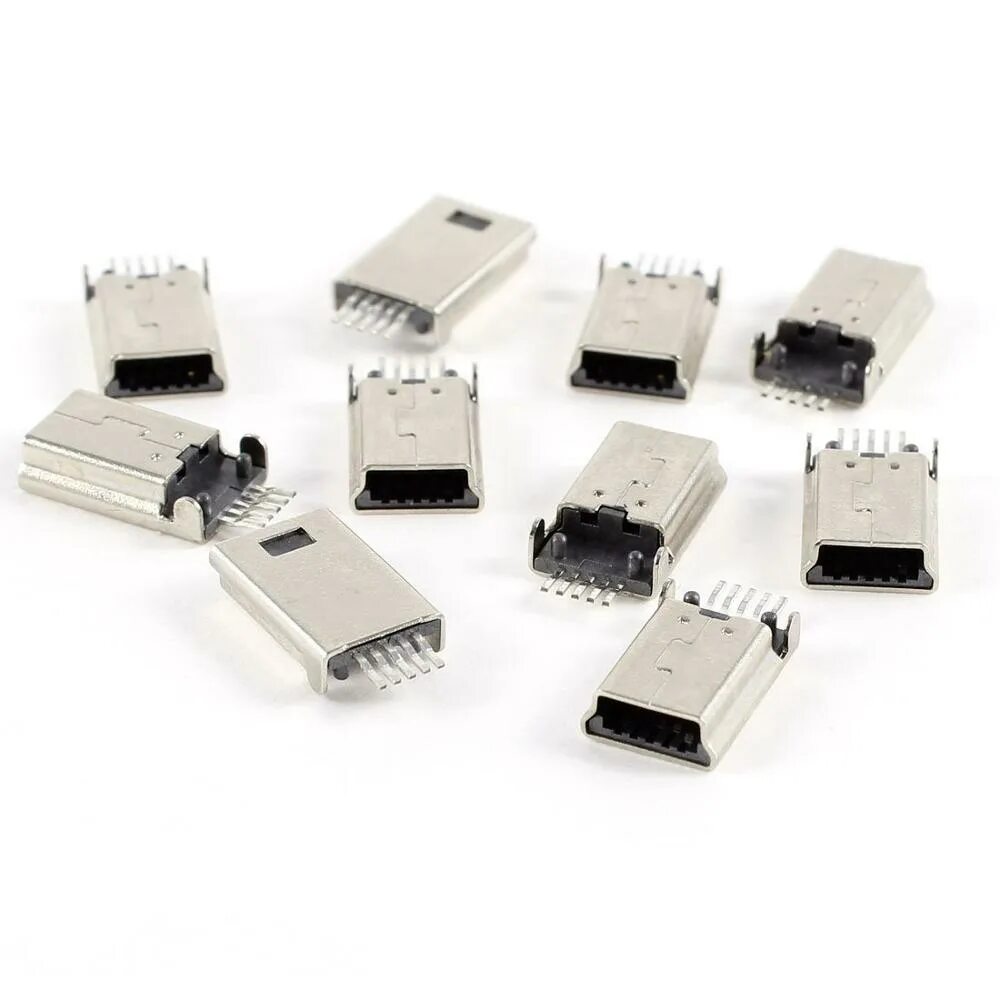 Мини тип. Mini usb type b 5 pin. разъем 5 usb b 180 5/smd smt. micro usb b type 5pin. разъем mini usb тип 4 (5pin).