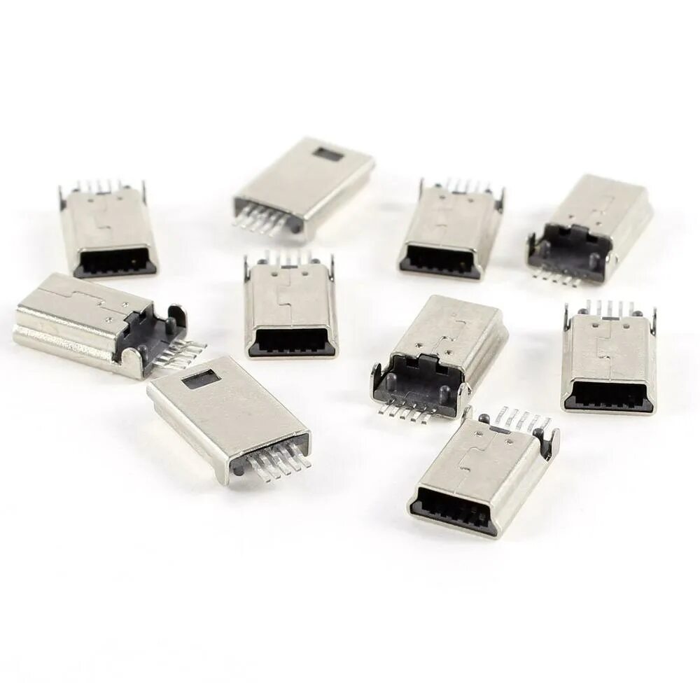 Micro USB B Type 5pin. USB-Mini USB 5pin. Micro USB B 5pin SMD. Микро USB 5 Pin.