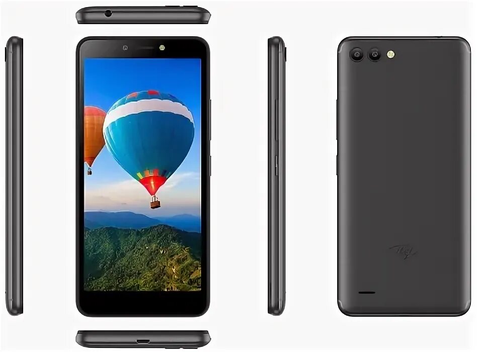 Honor r2 00. Телефон itel a44 Power. Itel a44 Power Grey. Itel a44 Power LCD. Смартфон а 44 Power.