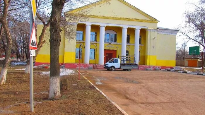 станция фруктовая луховицкий район. бастанова гора фруктовая. поселок фруктовая луховицкий район. поселок фруктовая московская область. перевитск городище.