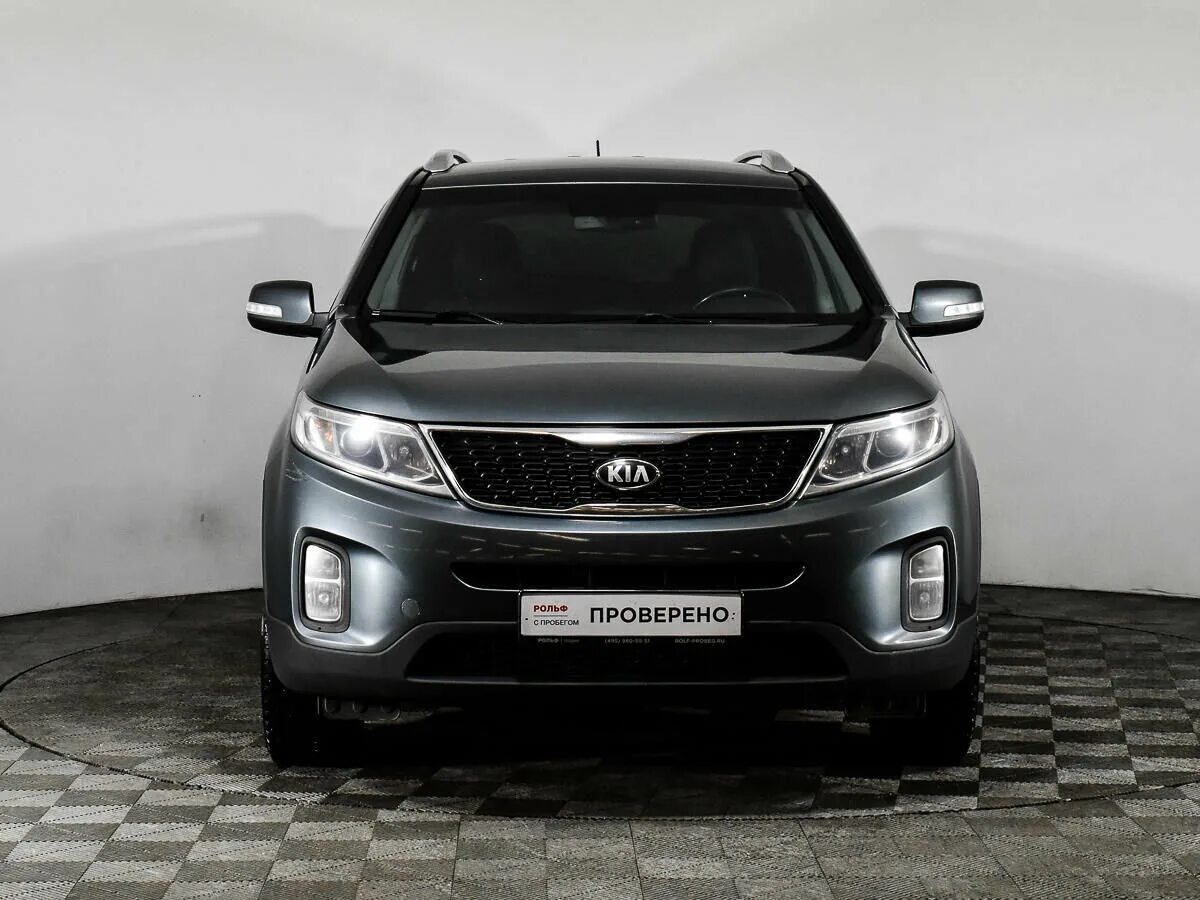 Киа соренто 2014 г. Киа Соренто 2016г. Sorento 2 2014. Киа Соренто 2 2014. Kia Sorento 5.