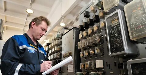 Сайт кабельной сети ленэнерго