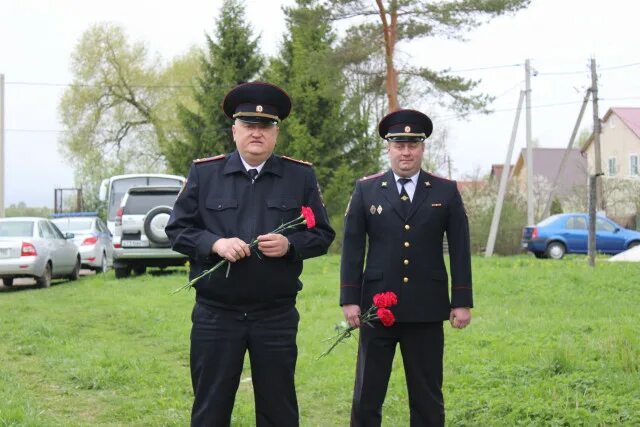 Полиция плохо работает. Полиция россии фашисты. Отдел полиции волоколамск. Русская полиция. Полицейский беспредел в россии.