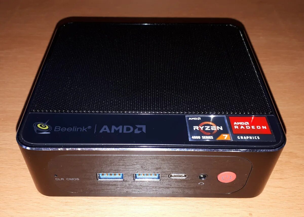 Мини пк beelink ser5 max. Beelink ser4 4800u. beelink ser5. мини пк beelink ser4 amd ryzen 7 4800u купить.
