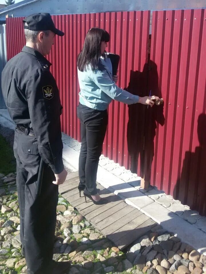 служба судебных приставов г нижневартовск. должностные лица фссп. арцыбушевская 13 судебные приставы. судебные приставы якшур-бодья. приставы сургут.