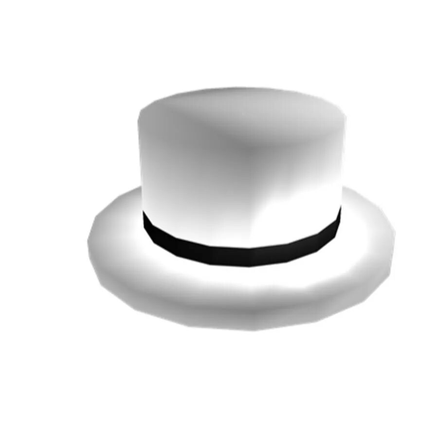 Роблокс hat. Roblox шляпа. Шляпа из РОБЛОКС. Головной убор РОБЛОКС. Персонажа Шлепу из РОБЛОКСА.