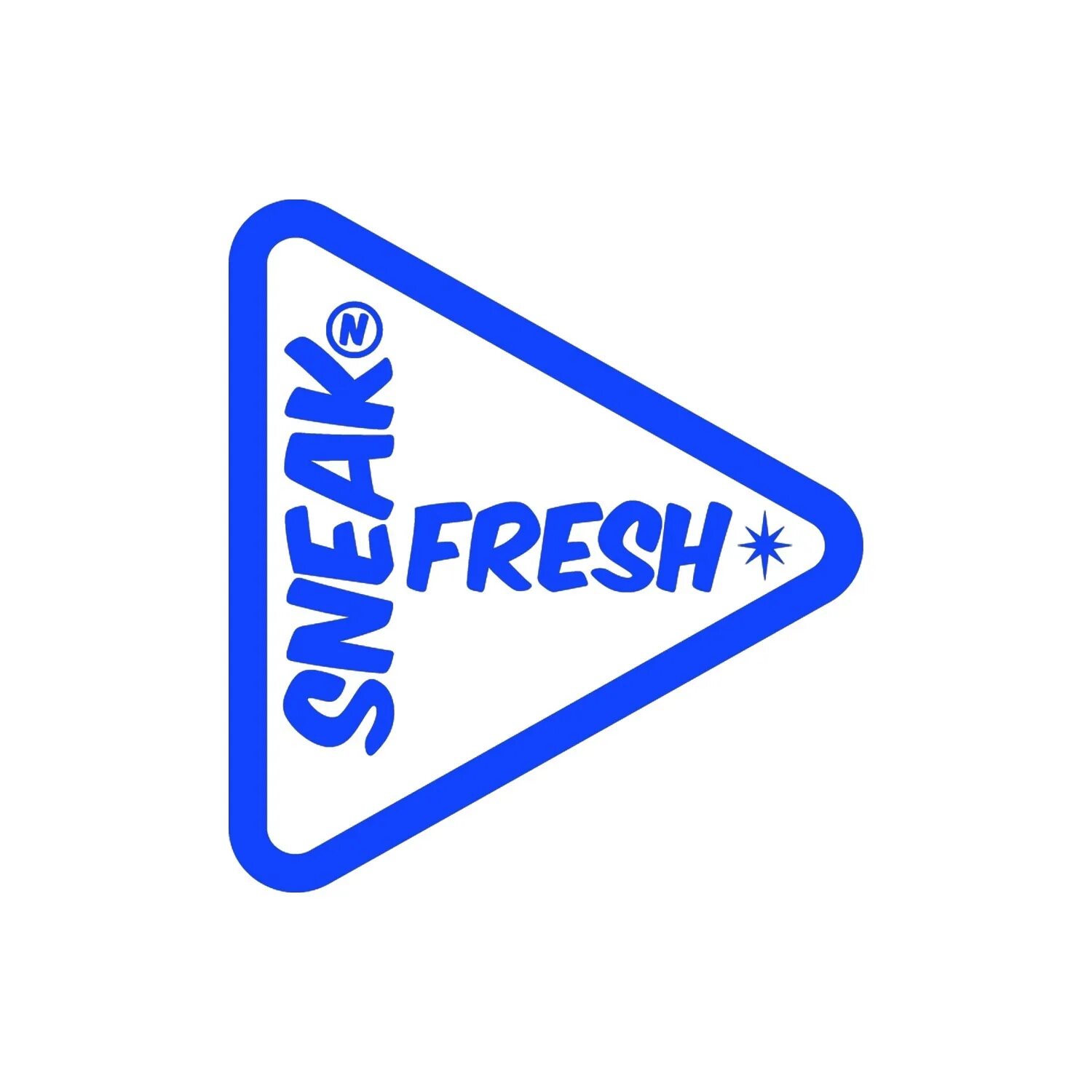 Ремонт обуви рядом на карте sneaknfresh ru. Sneaknfresh логотип. Химчистка обуви. Химчистка обуви логотип. Sneaknfresh фото.